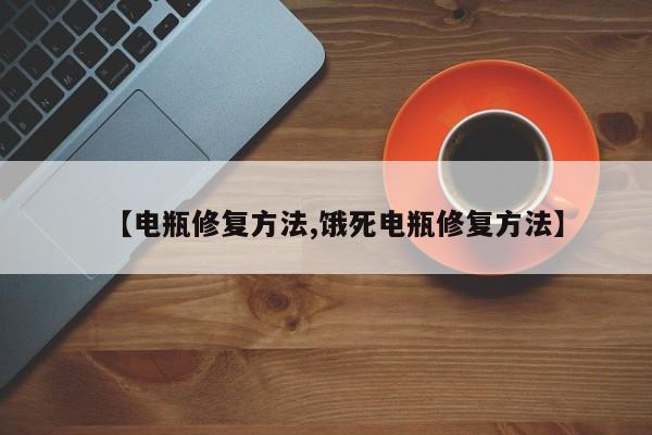 【电瓶修复方法,饿死电瓶修复方法】