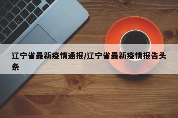 辽宁省最新疫情通报/辽宁省最新疫情报告头条