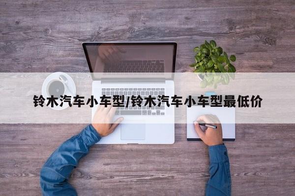 铃木汽车小车型/铃木汽车小车型最低价