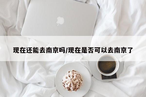 现在还能去南京吗/现在是否可以去南京了